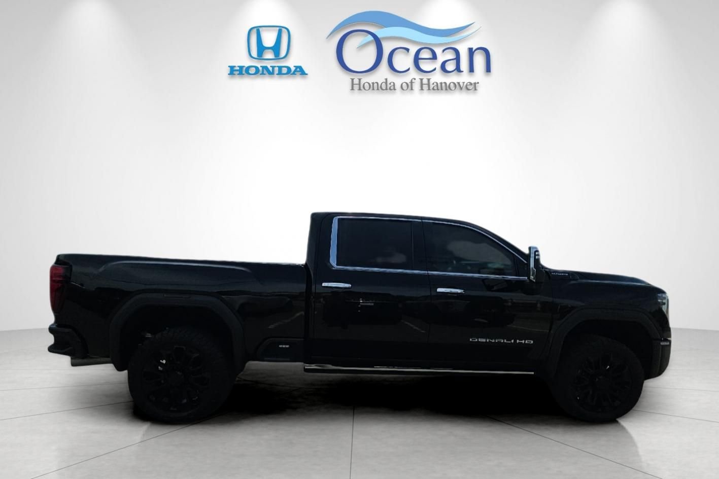 1GT49XEY2RF108242