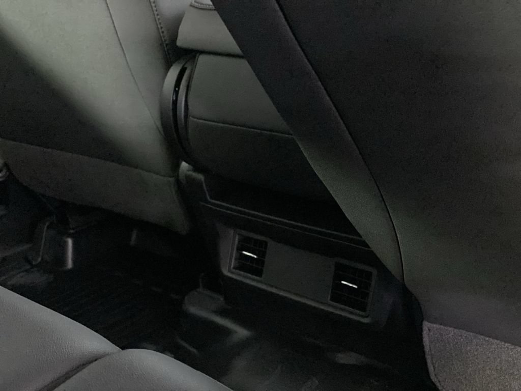 2026 Chevrolet Silverado 2500 HD Work Truck - Photo 26