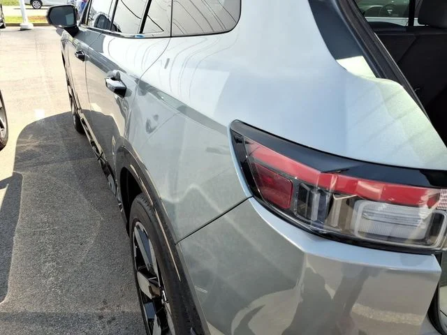 2024 Honda Prologue Elite - Photo 19