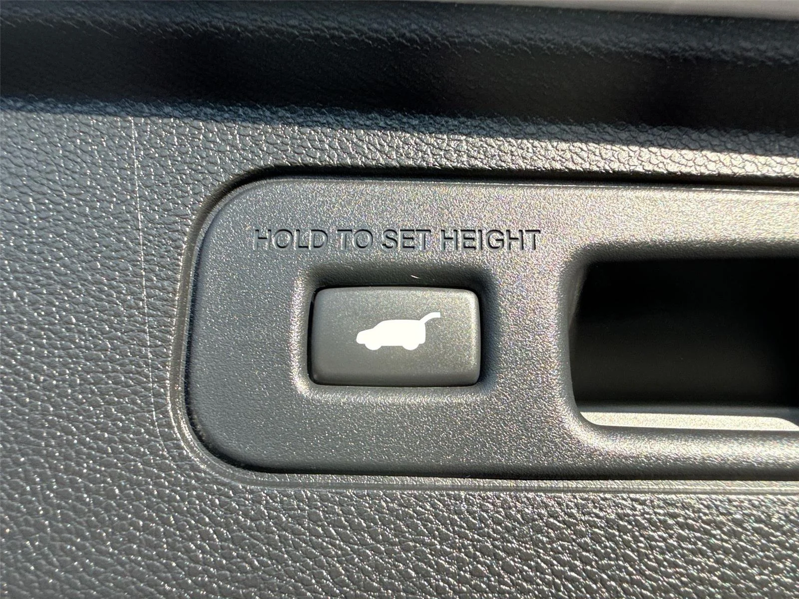 2026 Honda Odyssey EX-L - Photo 22