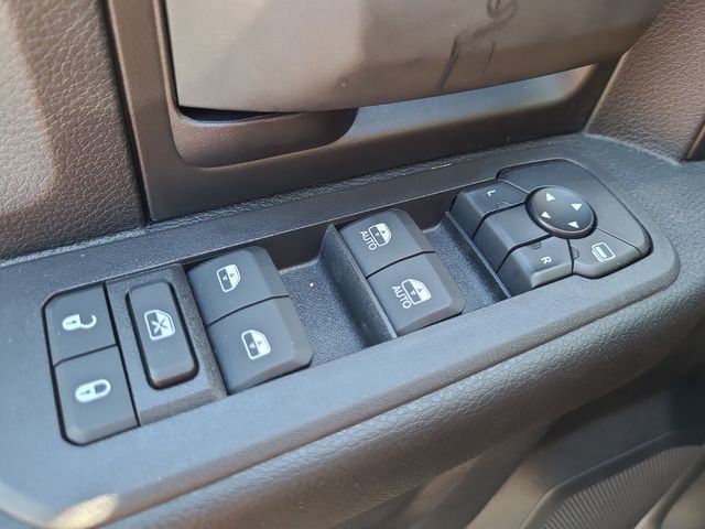 2026 RAM 2500 Tradesman - Photo 23