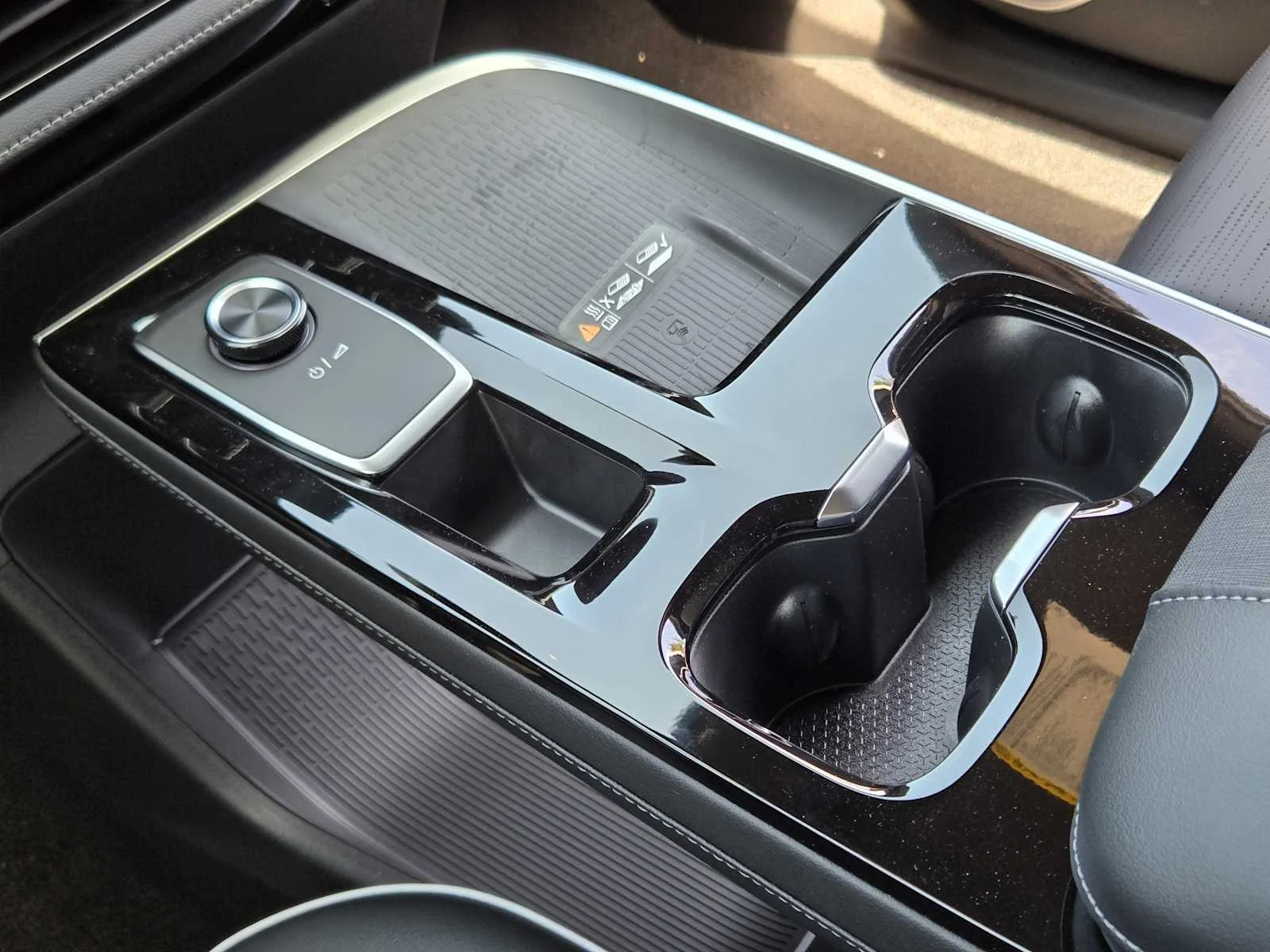 2026 Buick Enclave Sport Touring - Photo 14
