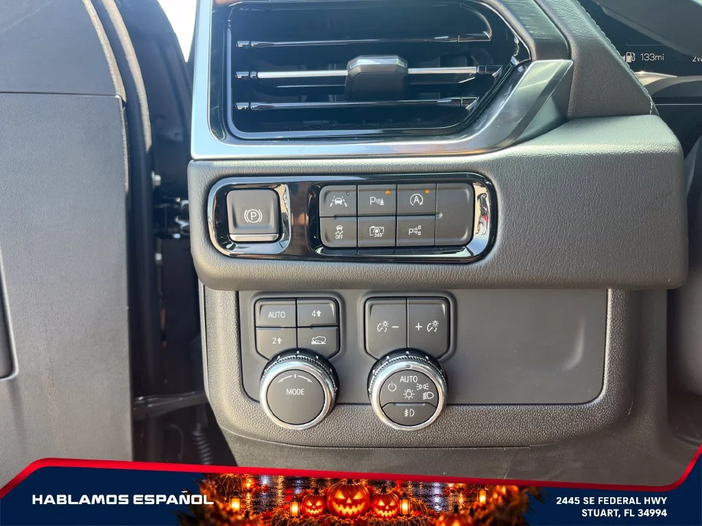 New 2026 Onyx Black GMC Denali image 25