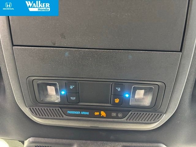 2023 Ford F-150 XLT - Photo 29