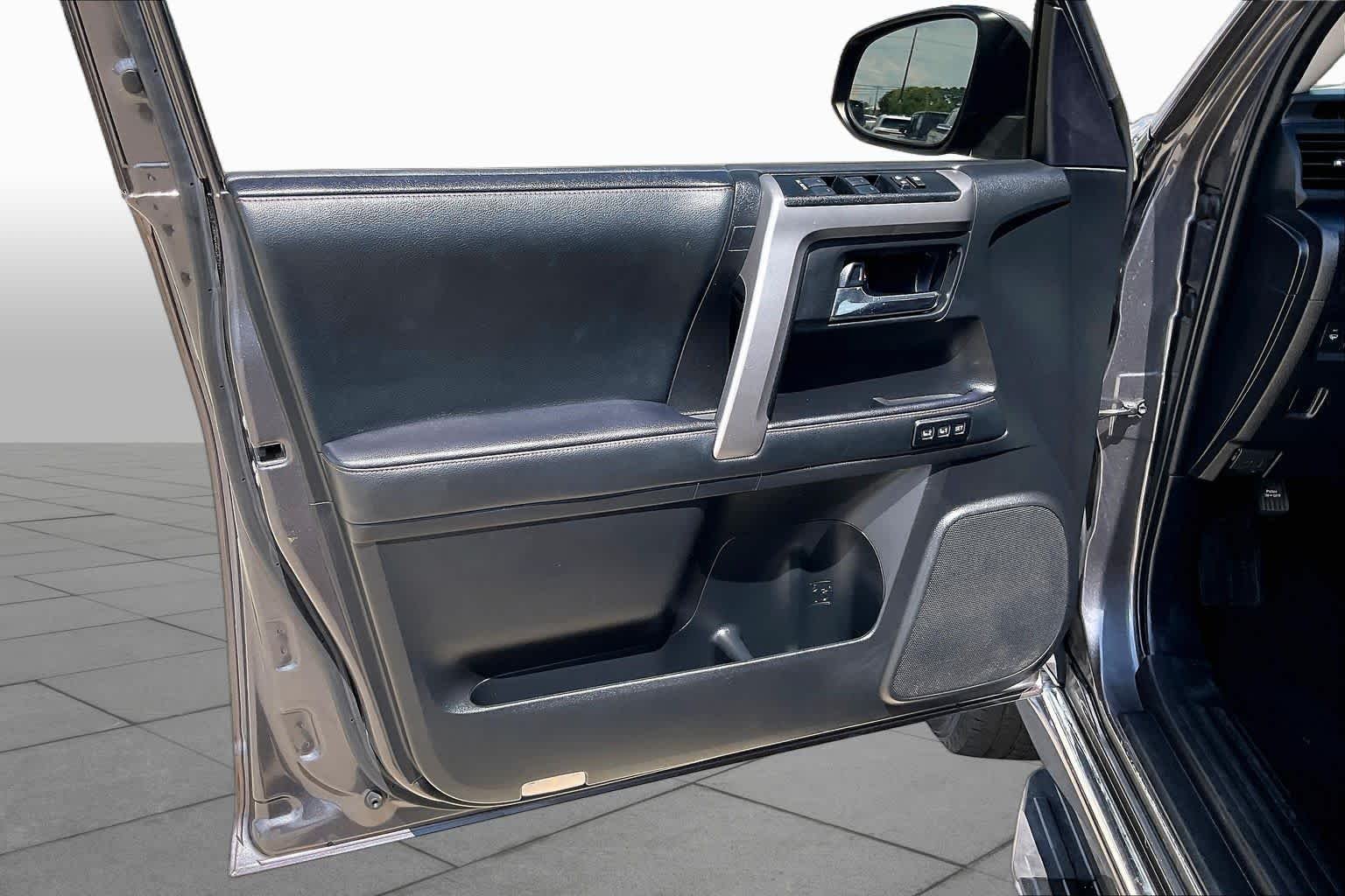 car-gallery-40