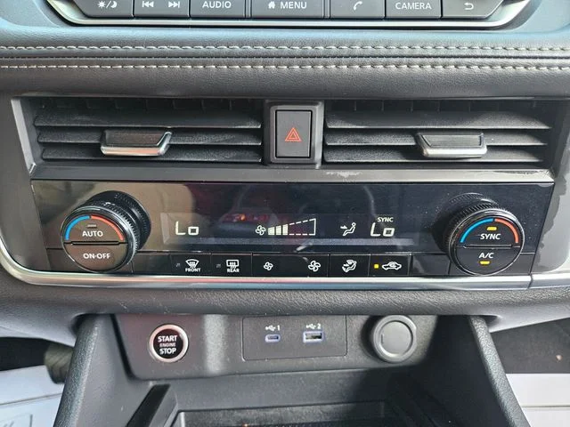 View 25