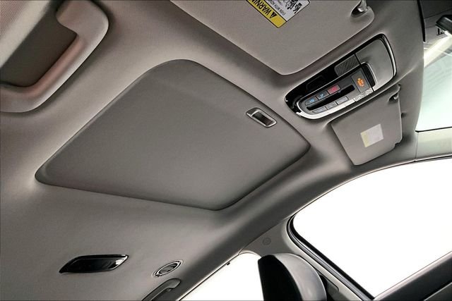 2024 Hyundai Palisade XRT - Photo 20