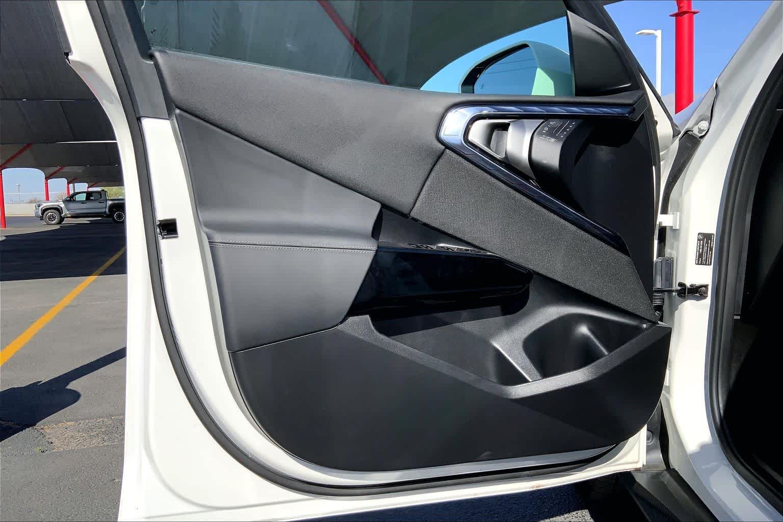 2026 BMW X3 30 - Photo 42