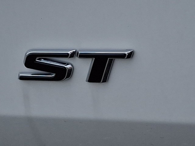 2026 Buick Encore GX Sport Touring - Photo 25