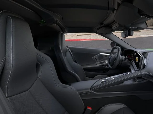 car-gallery-17