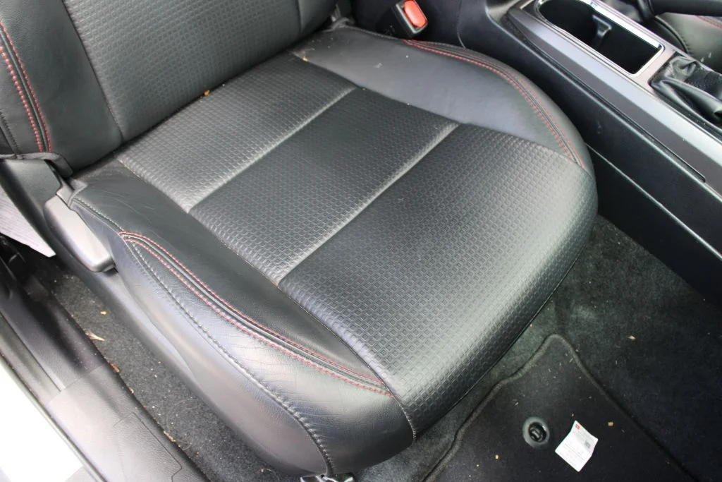 Used 2019 White Toyota TRD Pro image 12