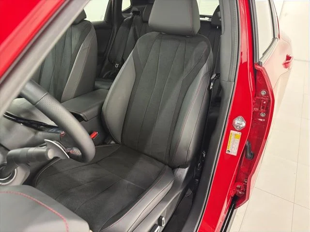 2025 Acura ADX A-Spec Package - Photo 13