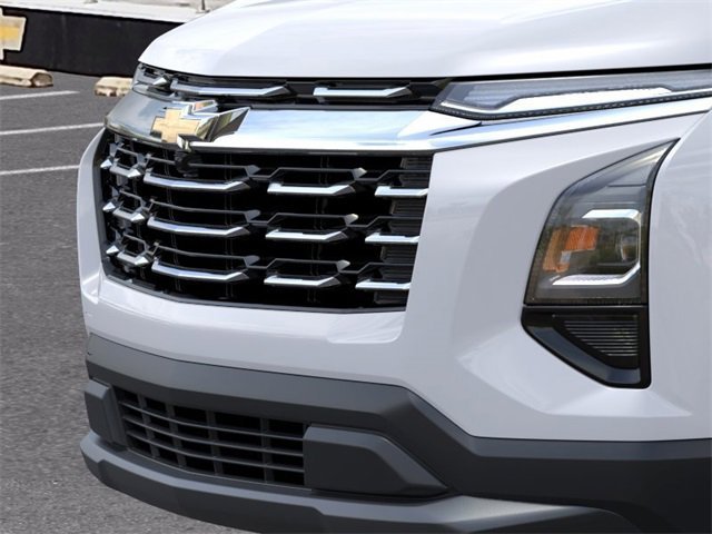 car-gallery-13
