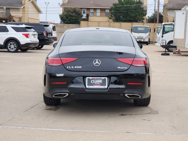 car-gallery-13