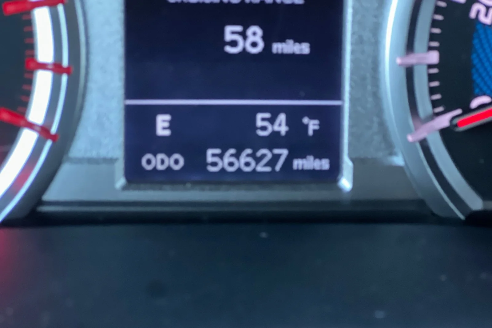 Used 2019 Magnetic Gray Metallic Toyota TRD OFF ROAD PREM image 27