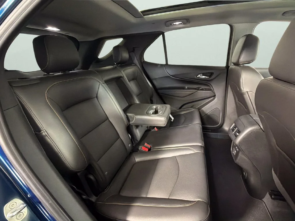 2020 Chevrolet Equinox Premier - Photo 29