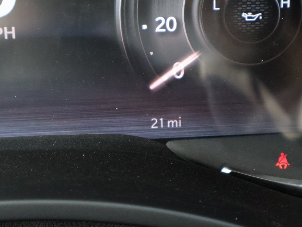 2026 RAM 2500 Laramie - Photo 30