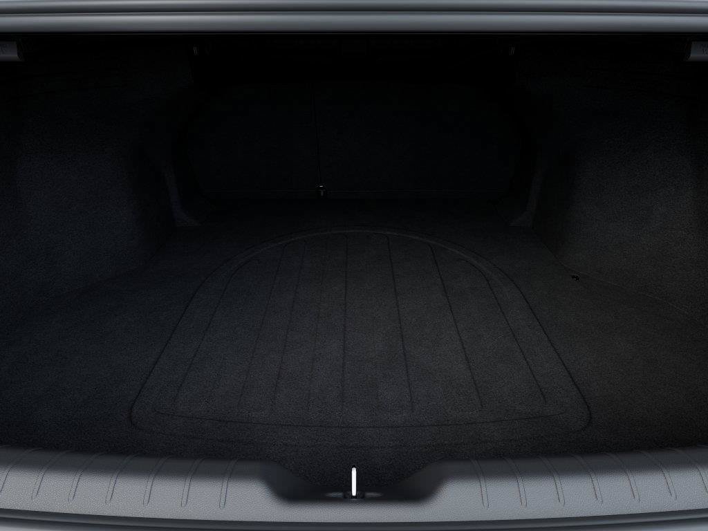 2025 Kia K4 EX - Photo 19