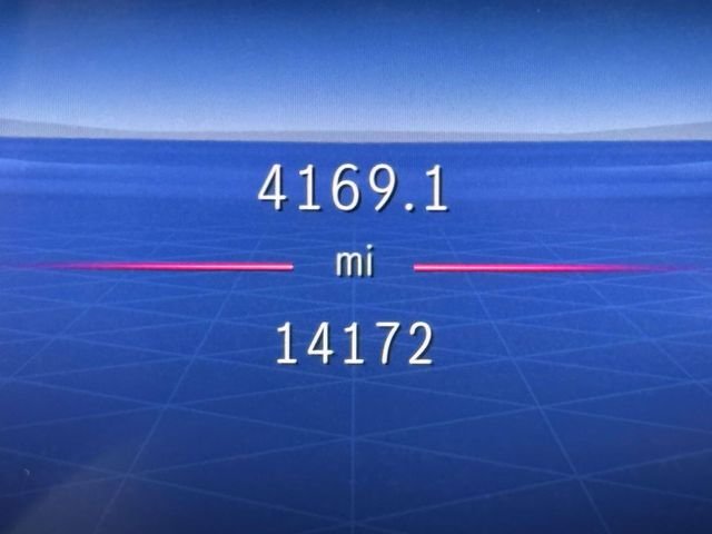 W1KVK8BB0NF009630