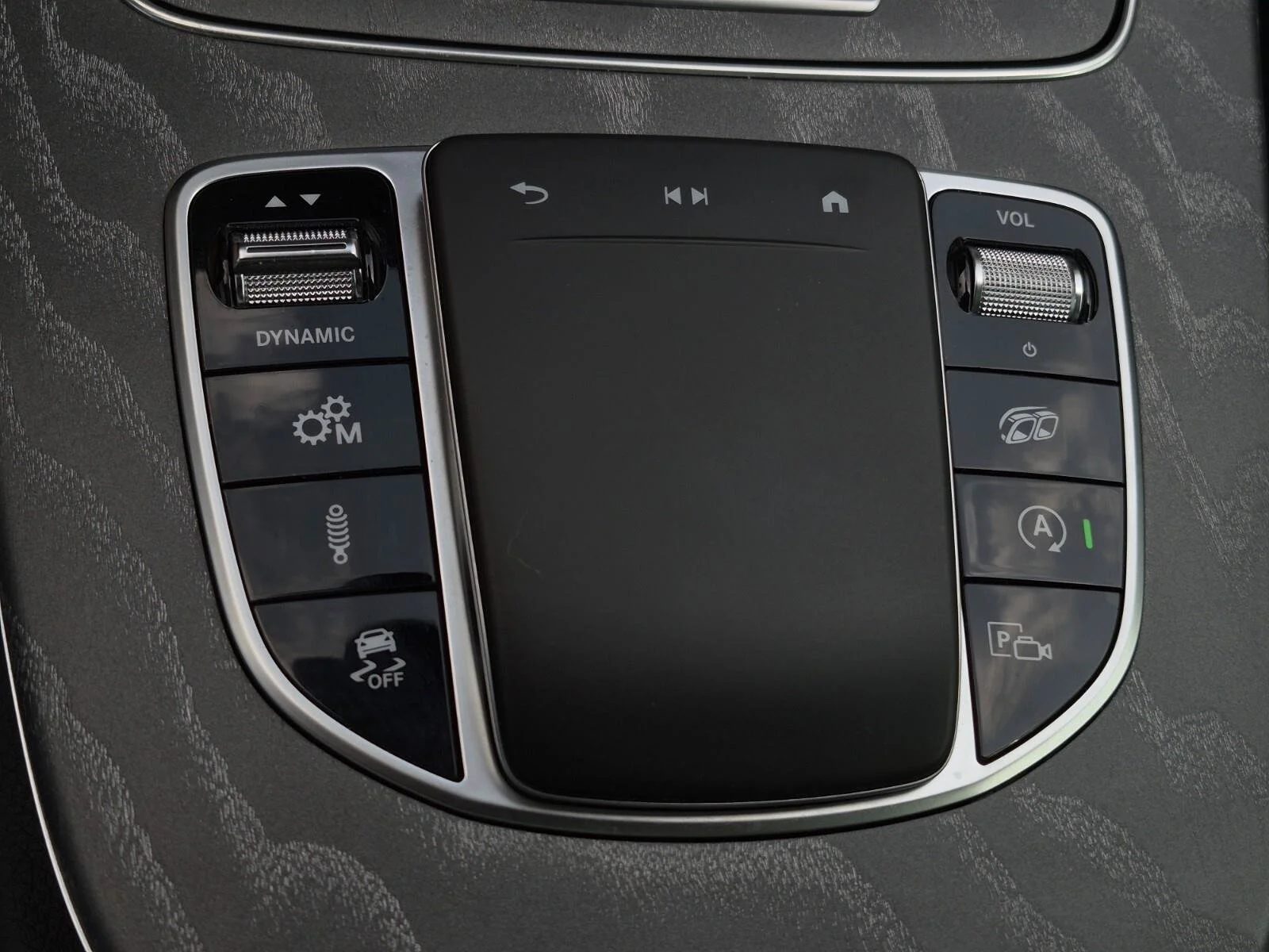 Used 2023 Black Mercedes-Benz AMG® E 53 image 36