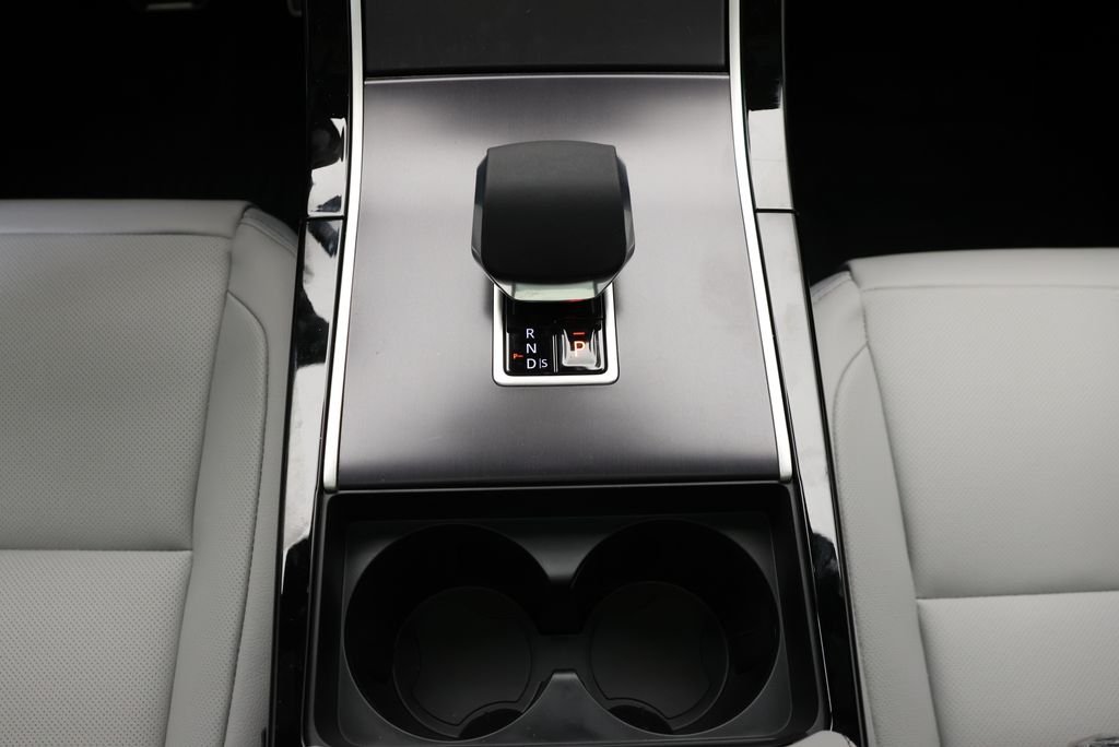 New 2026 Varesine Blue Land Rover Belgravia Edition image 24