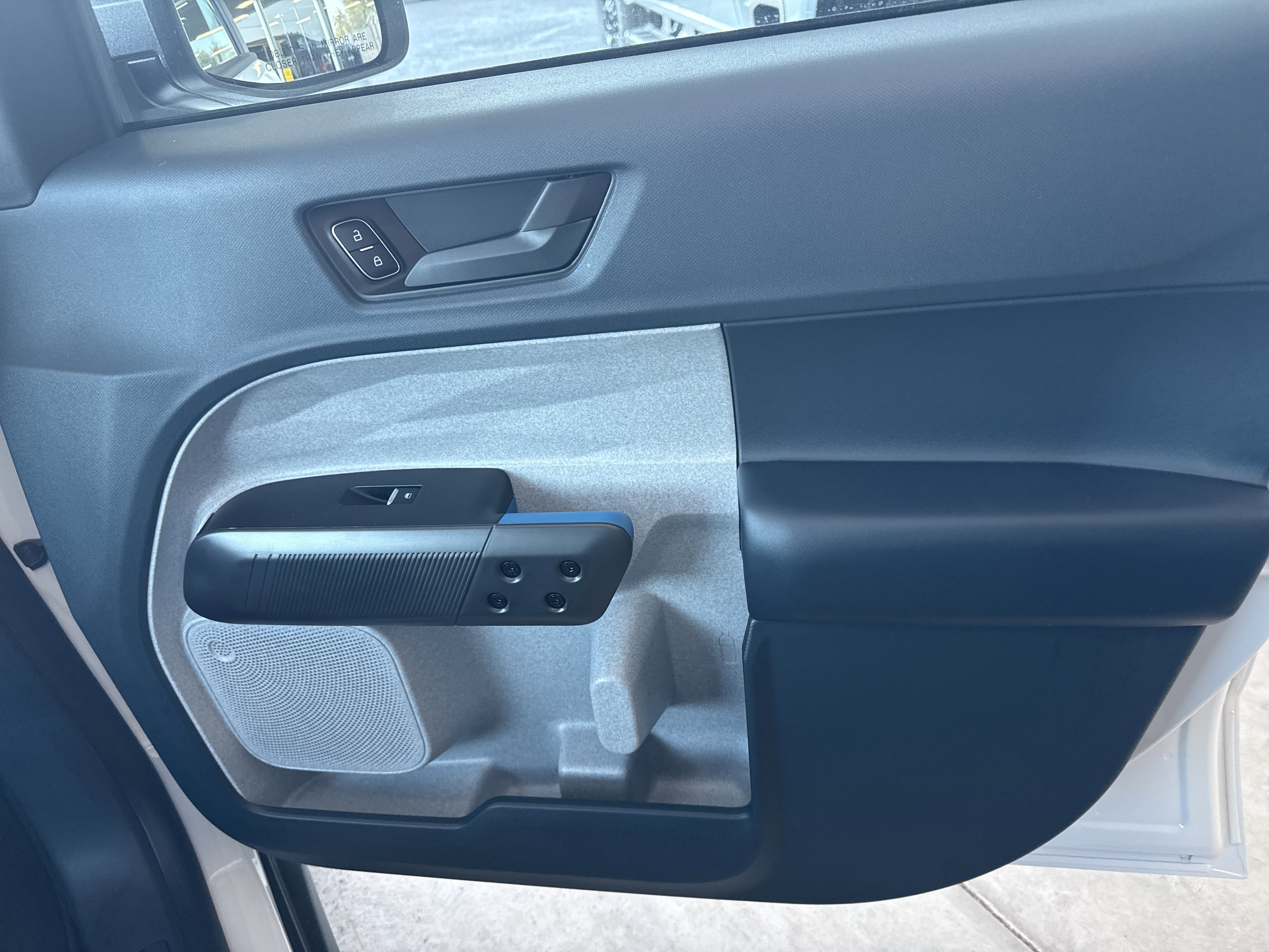 2026 Ford Maverick XLT - Photo 18