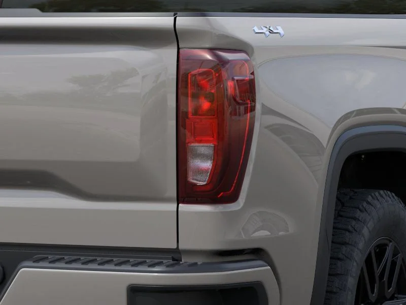 New 2026 Coastal Dune GMC Pro image 11