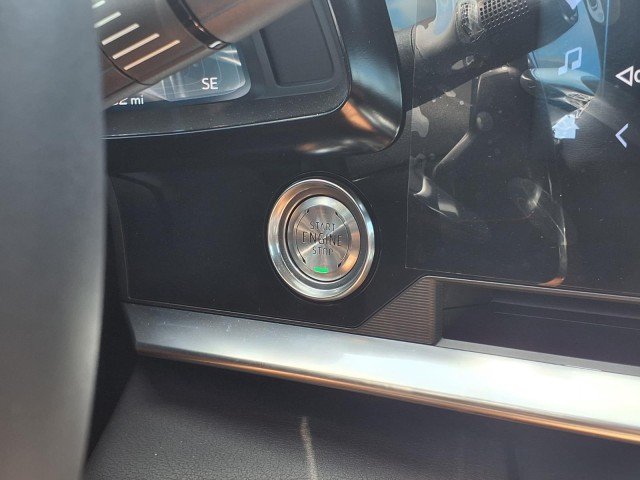 2024 Chevrolet Corvette 1LT - Photo 17