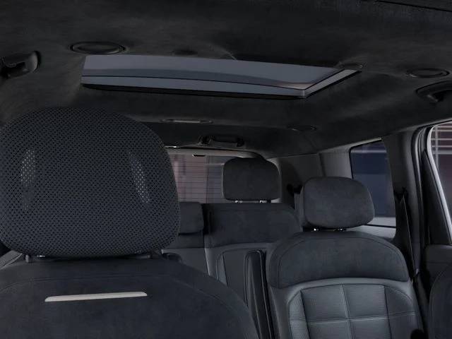 New 2027 Wolf Gray Kia SX-PRESTIGE image 27