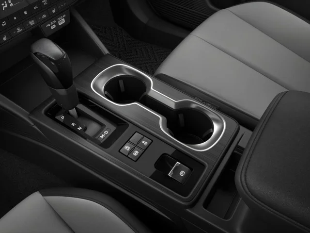 New 2026 CRYSTAL WHITE PEARL Subaru Premium image 20