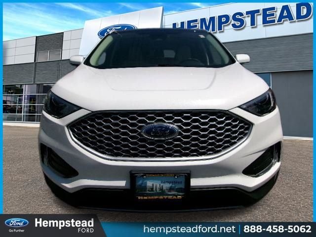 2FMPK4J95PBA10962