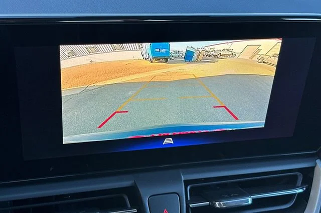 View 24