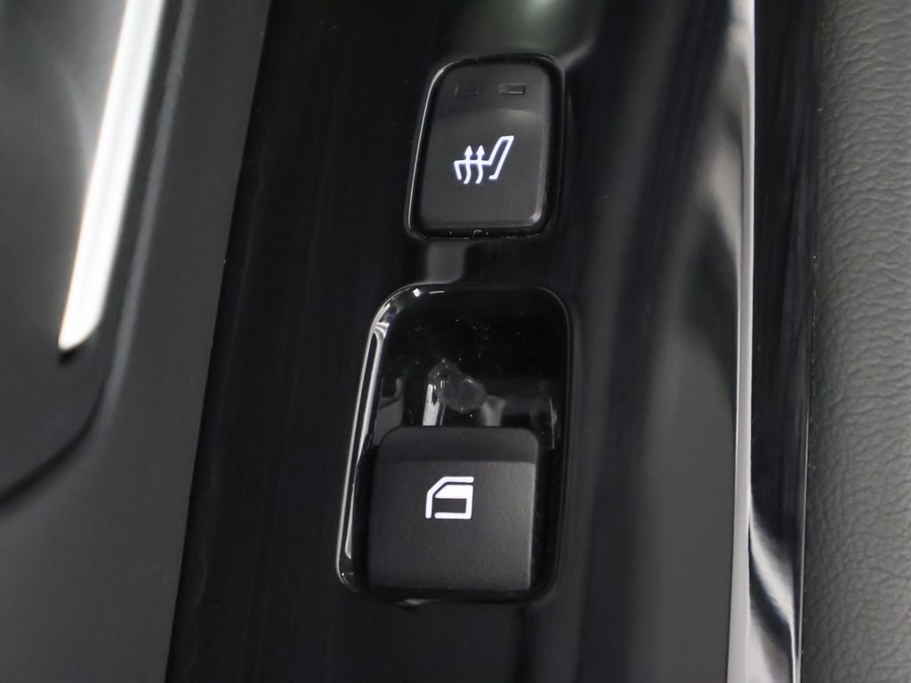 2024 Hyundai Tucson Limited - Photo 50