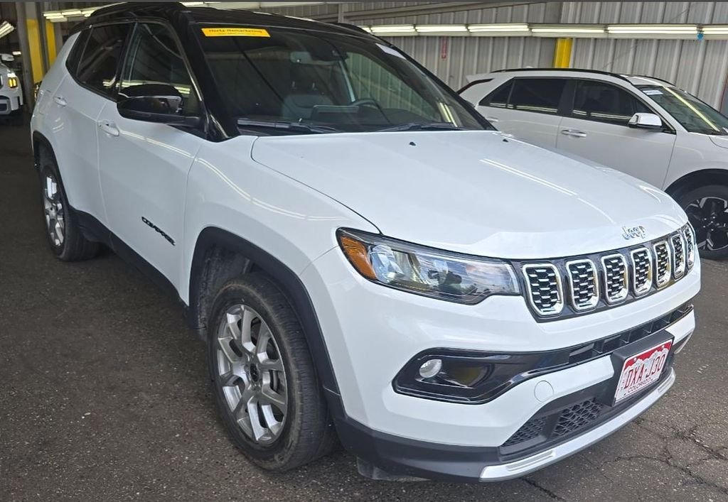 3C4NJDCN5ST505085