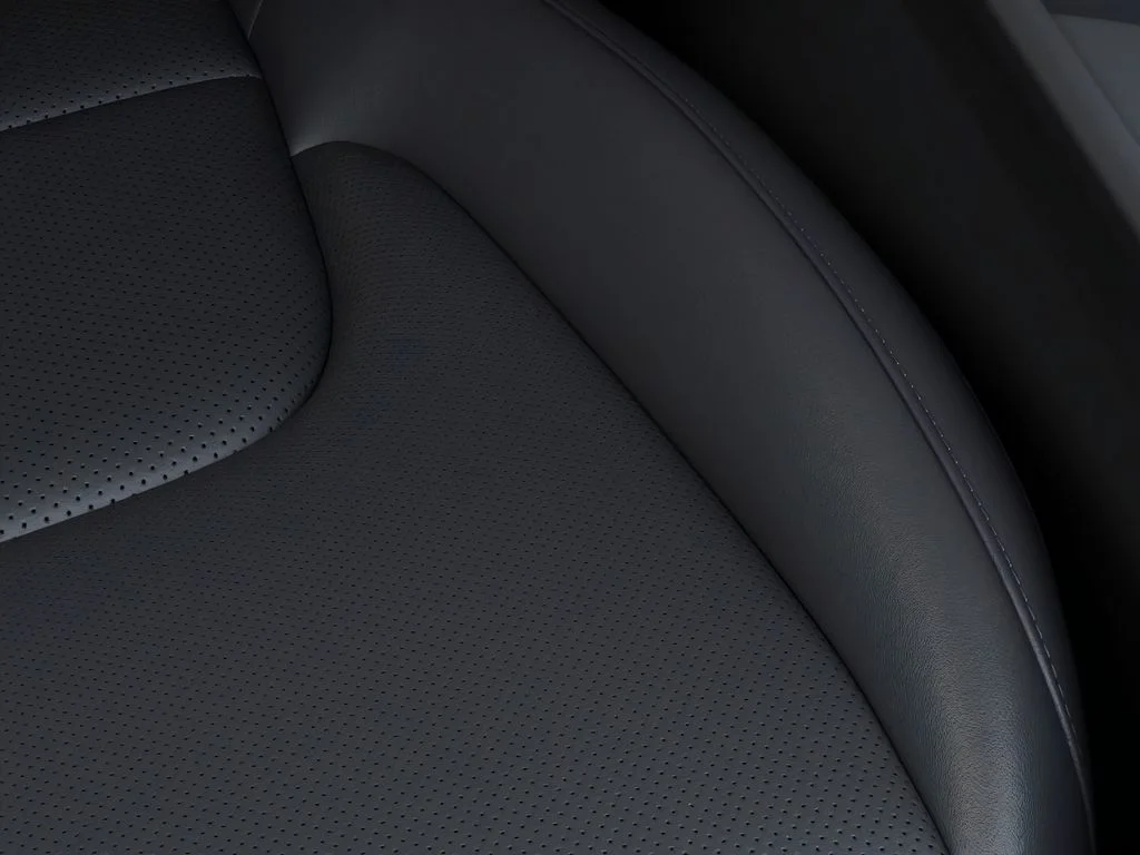 New 2026 Gray Kia EX image 24