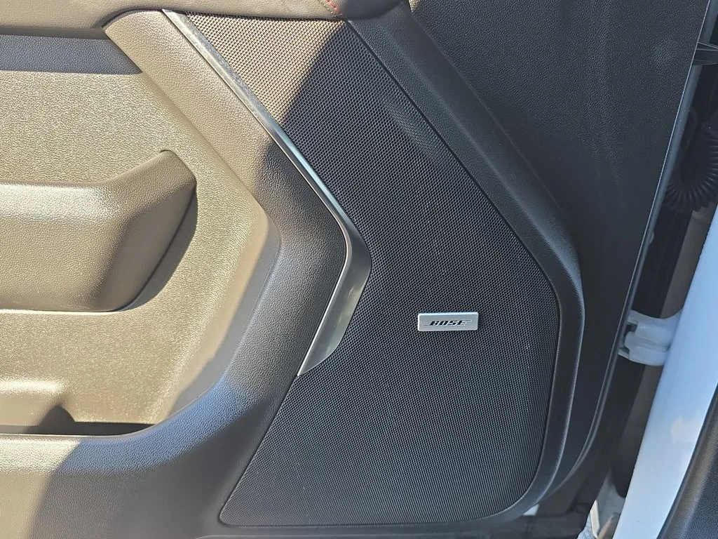 2023 Chevrolet Tahoe RST - Photo 25
