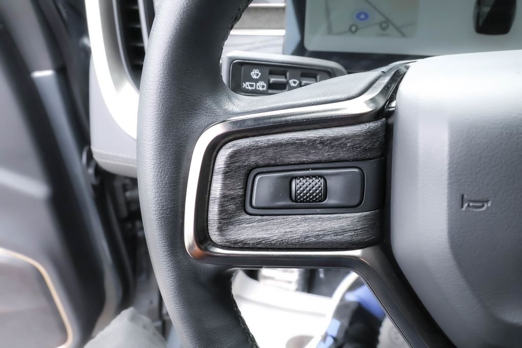 Used 2022  Rivian Launch Edition image 14