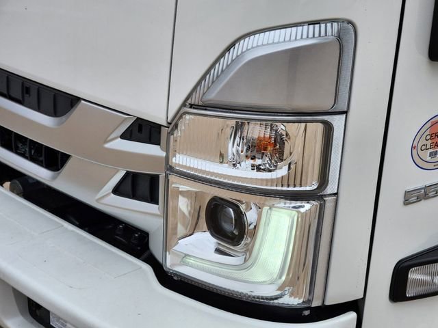 car-gallery-14