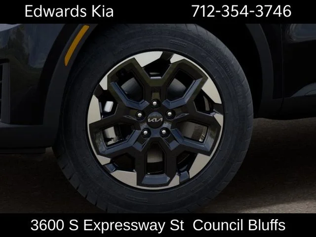 New 2026 Gray Kia S image 11