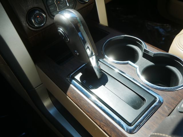 Used 2013  Ford XL image 29