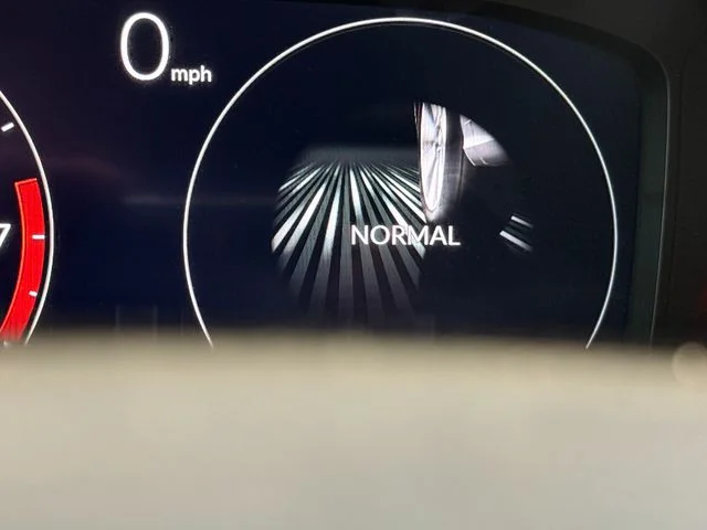 New 2026 Platinum White Pearl Acura Base image 24