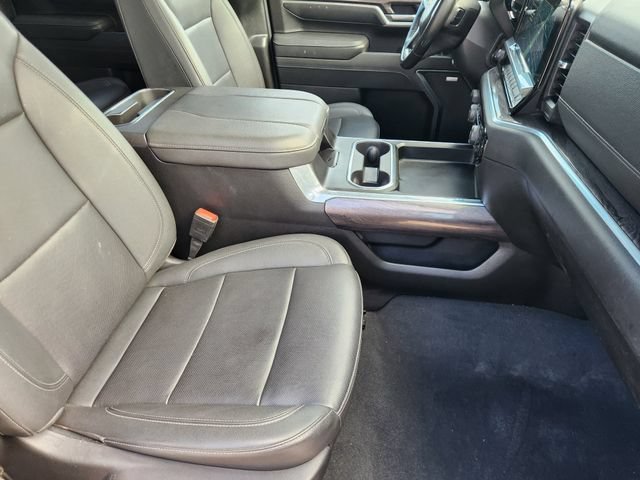 car-gallery-20