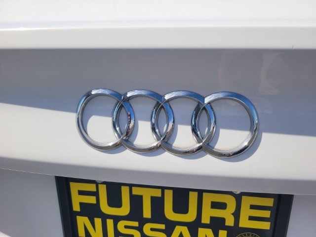 Used 2024  Audi 45 S line Premium Plus AWD image 10