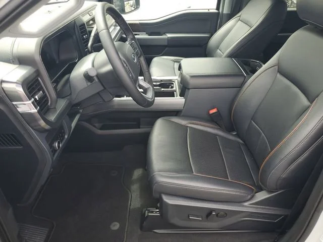 Used 2025 Avalanche Ford XL image 5