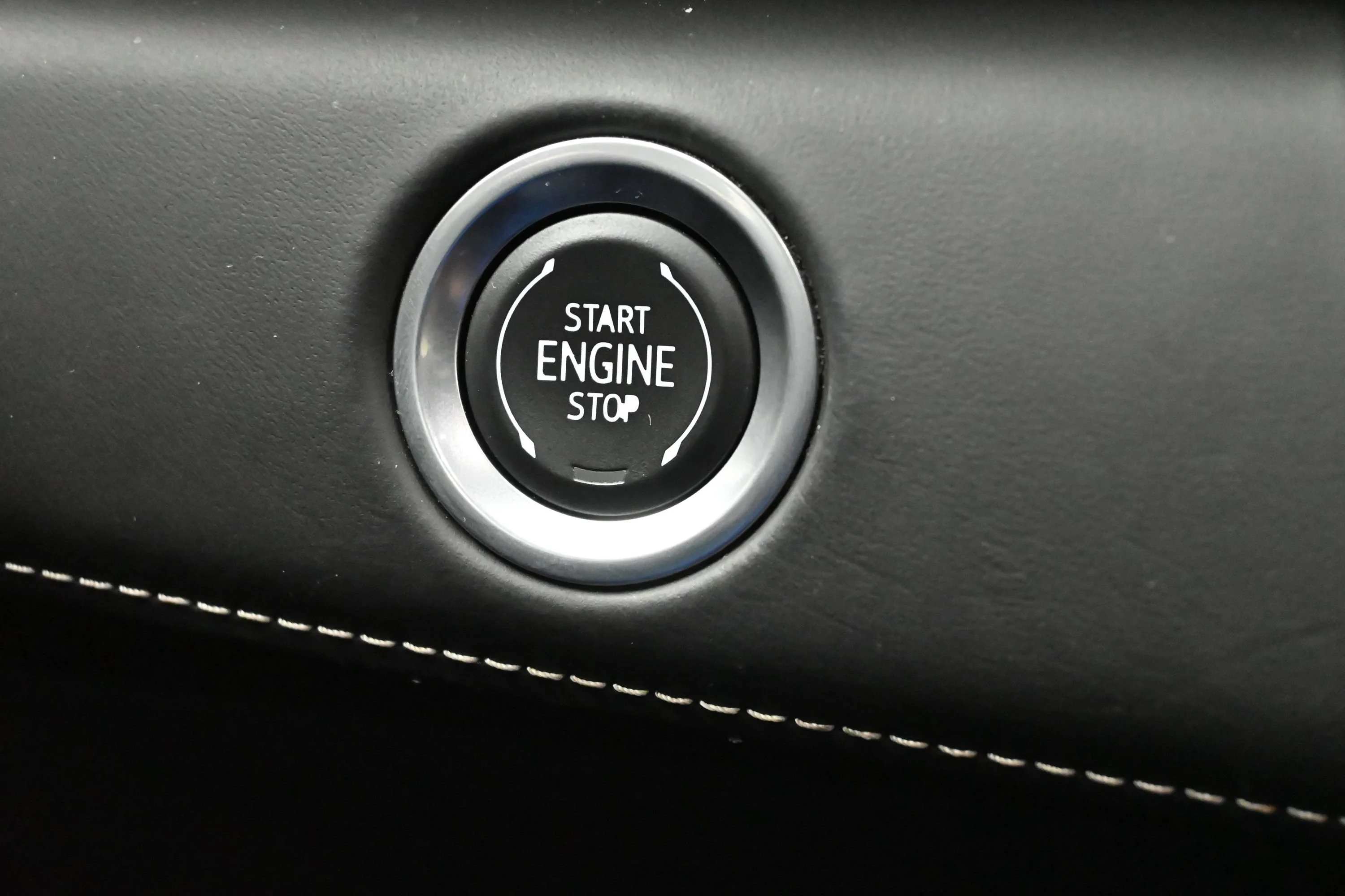 Used 2024 Black Raven Cadillac AWD V-Series image 16
