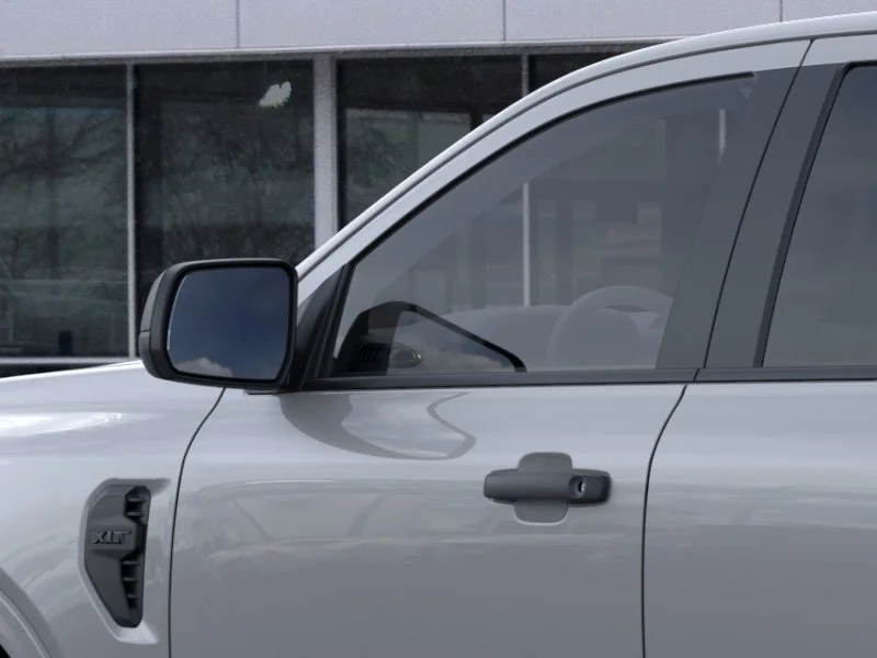 New 2026 Avalanche Ford XLT image 42