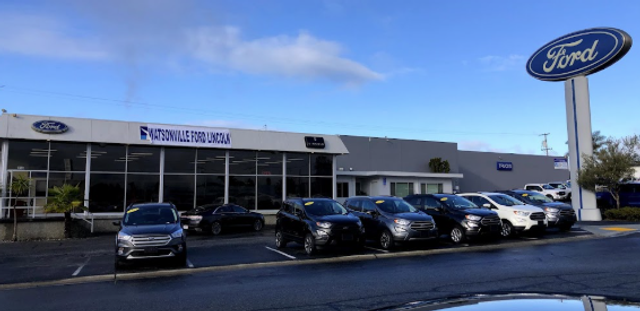 2026 Ford Bronco Bronco Raptor Raptor®