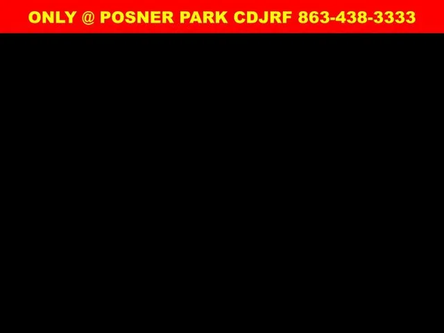 Used 2021 Black Jeep Limited image 7
