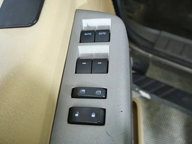 Used 2016 Brown Ford XLT image 20