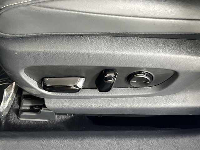 2023 Lexus ES 350 - Photo 16